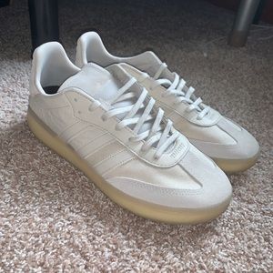 Adidas Original Samba Boost RM